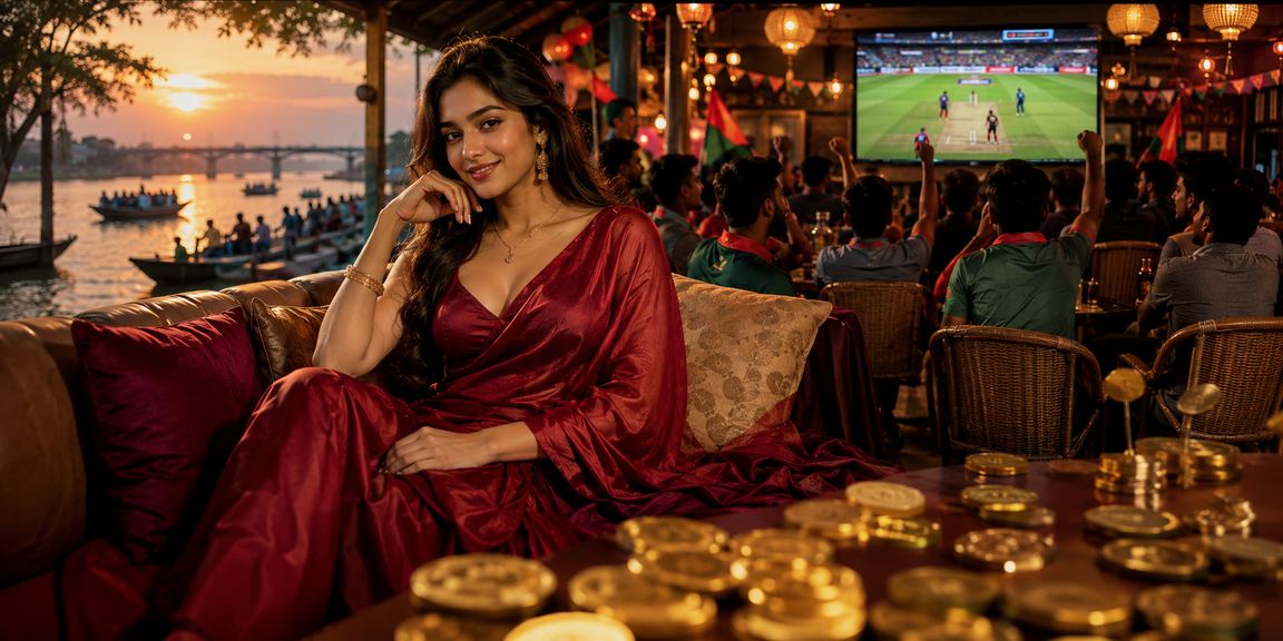 bajebd